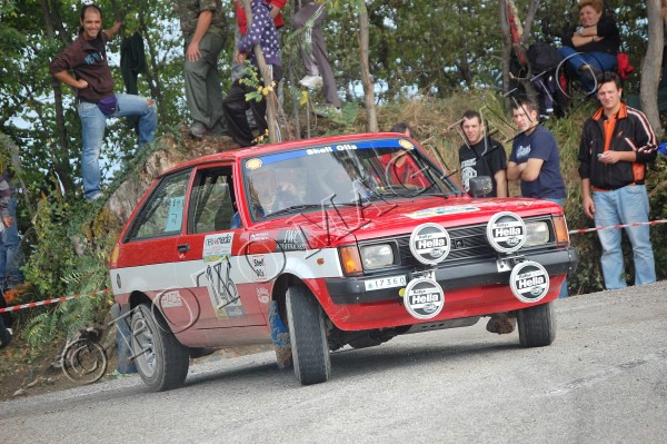 DSC_6998.JPG